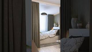 Как убрать эхо #shorts #short