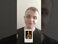 Katoliccy Papieże a Papieże Novus Ordo