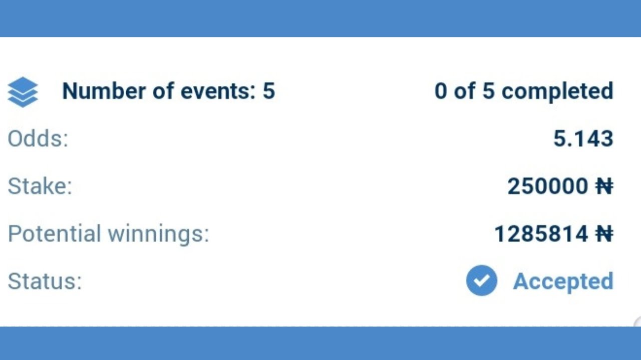 5 ODDS FOR SATURDAY 1ST APRIL 2023 SURE GAME WELL ANALYSED 5 ODDS 5-odds-for-saturday-1st-april-2023-sure-game-well-analysed-5-odds