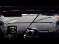 Blancpain BES Barcelona 2017 race resume on board - Lamborghini Huracán GT3 with Fabrizio Crestani