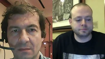 VUC - Aug. 7th 2015 - FreeSWITCH team - Verto Communicator