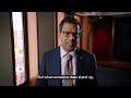 Atul Gawande: Everyone can speak up to support science