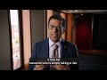 Atul Gawande: Everyone can speak up to support science