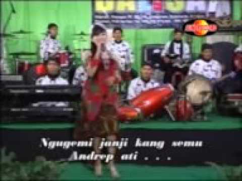 BALISA VOL 4   LAYUNG