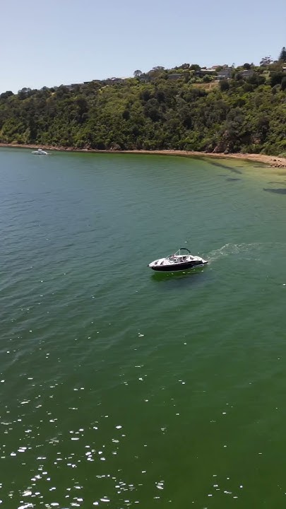 what-does-the-term-seaworthy-mean-when-doing-inspections-on-boats