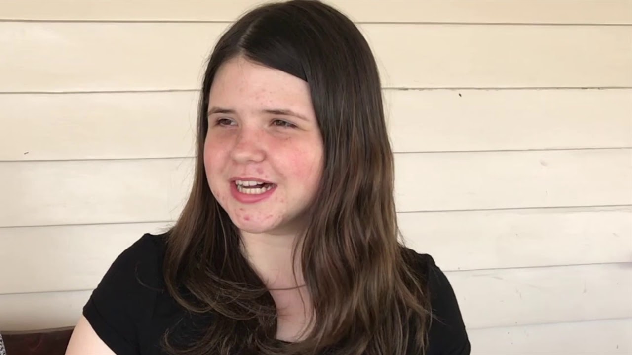 ING ORANGE Everyday Youth Account Update YouTube