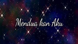 Satu Sama || story WA dangdut