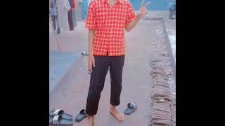 Dj Weaknees X Boma Bomaye X Rude