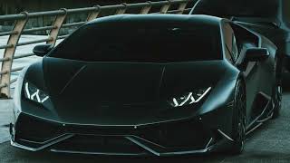Kvpv - Sekret