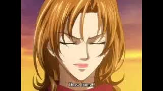 Ikoku Irokoi Romantan-Ova 1, Part 1 of 3