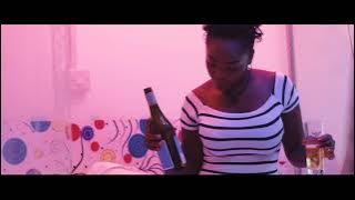 Toriah - Ndiy'ifile