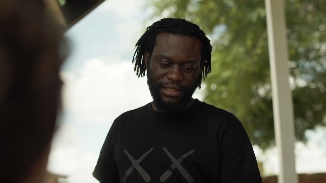 Creative Exchange: Bachelor of Arts Honours in Visual Communication