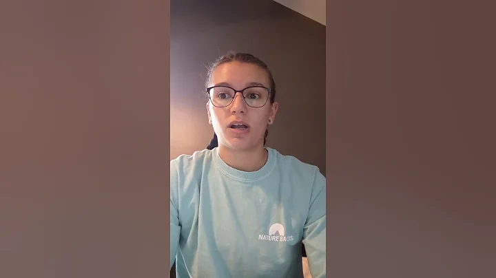 Kristin Stiles - Response to Problematic Content