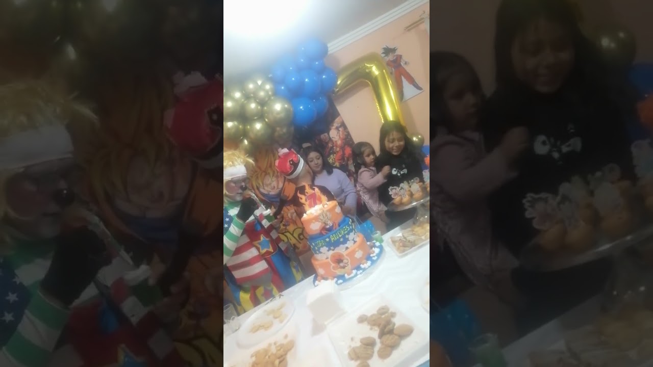 22 de febrero de 2026