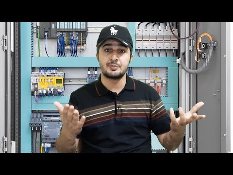 5 Mistakes New PLC & DCS Programmers Make
