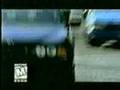 Grand theft auto 2 commercial