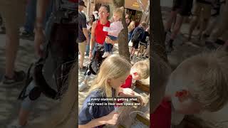 JAA Online Mom of 4 Shares Her Story