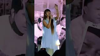 Part Terfavorit  Setengah Mati By Ghea Indrawari gheaindrawari laguviral