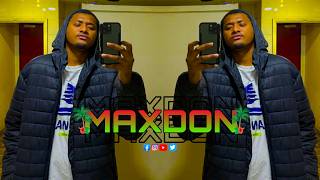 Lately Remixxxxxx  Cb Muzik X Maxdon  Island Style