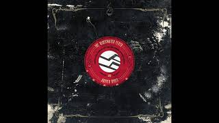 The Blackwater Fever - Back For You