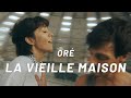 Or  la vieille maison clip officiel