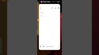 Lucky Patcher - APK with changed Permission and Activities screenshot 3