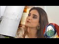 Mehroom Episode 44 Review | Canister Tv