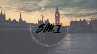 Roy Jones - Can't be Touched (Sim.1's 'Emotional' Strings Remake) Resimi