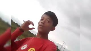 Download Lagu Dj Sombong Amat Maafkanlah Remix Terbaru 2k20 MP3