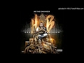 HB The Engineer Put The First Feat 3OhBlack Lil Zay Prod By Scott Styles mp3