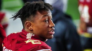 10 NFL Rookies in HORRIFIC Situations This Season (2023)