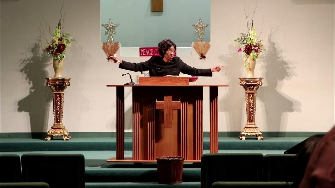 keys-to-being-an-overcomer-lesson-ii-teacher-evelyn-j-hagger-jan
