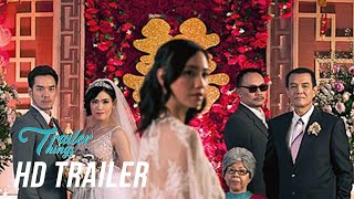 PAI KAU  Trailer (2018) | Trailer Things