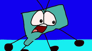 Nova Kildovia gets interrupted - Add round 32