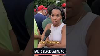 Bronx Interview Backfires— INSTANT REGRET🤣