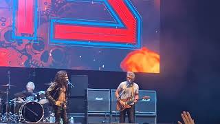 Download Lagu Lynch Mob at M3 Festival \ MP3 Download Lagu Lynch Mob at M3 Festival \ MP3