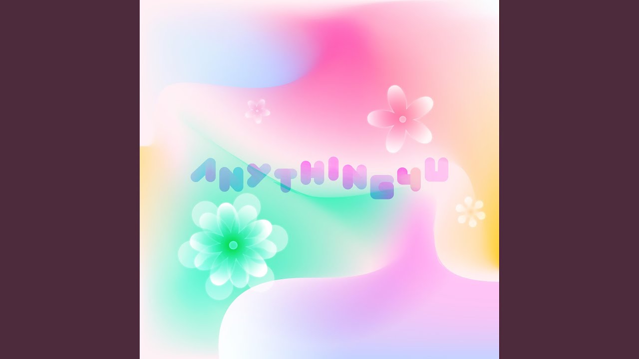 anything4u (feat. myno)