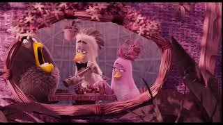 Bombs Explosive Peppery Sneeze