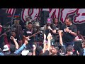 Download Lagu PIKIR KERI JIHAN AUDI NEW PALLAPA TOMPE 2017