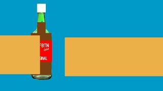 Fofbtn Cola Ibalik Bottle Ad W Markyt Archiver Fanmade