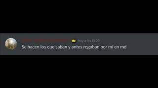 Sololegends Network - The Worst HCF Staff | Volumen III