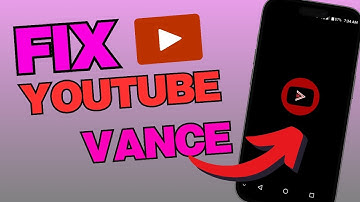How to Fix YouTube Vanced Easily in 2024 | #youtubevanced  #fixyoutubevanced