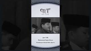 Download Lagu Qori'Cilik Najmi Alvaro #qori #qoriinternasional #qoricilik #tilawah #shorts #fyp MP3