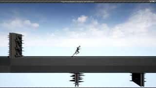 Mystic Spikes Prototype || made in unreal engine 4