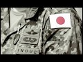 [ 音声付 ] 機長から帰還した自衛隊への感動アナウンス