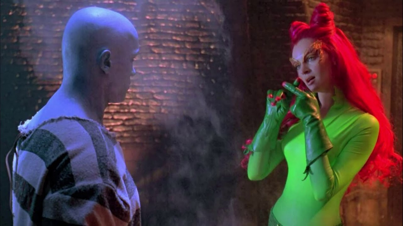 SWAMPKILL - HYBRID LAUHTER (PROD BY JACKET)