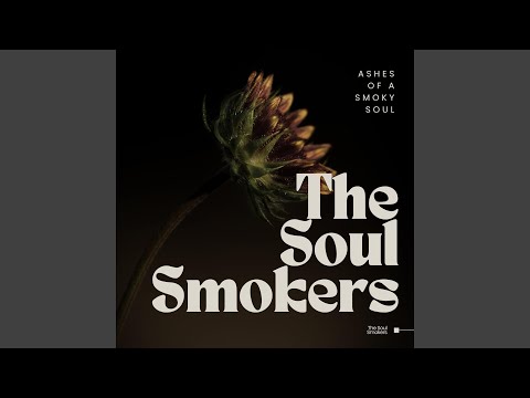 The Air Near My Fingers