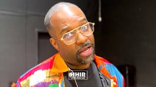 MICKEY FACTZ SAYS TSU SURF MUST FACE MURDA MOOK FIRST