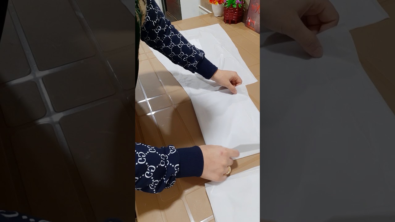 كراسي باديني nor_boutique1