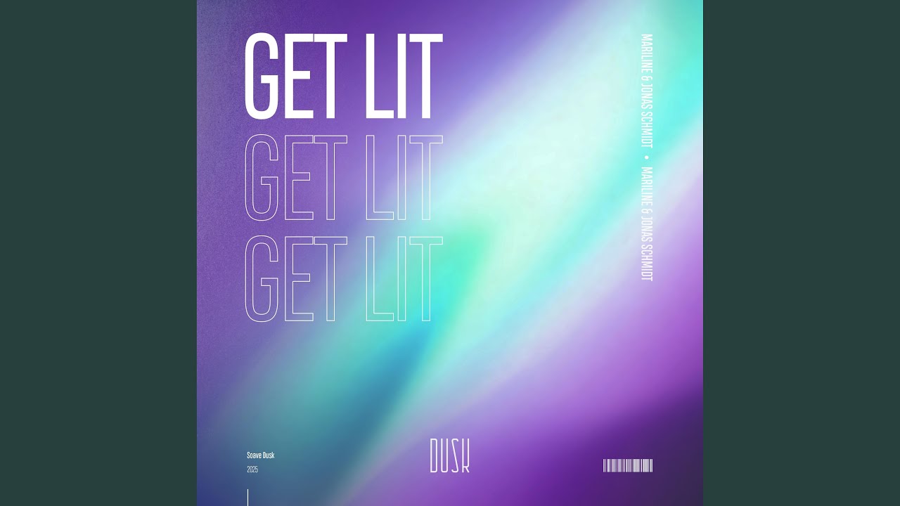 Watch Get Lit on YouTube Watch Get Lit on YouTube